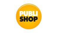 PUBLISHOP