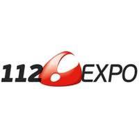 112 Expo