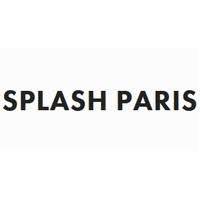 Splash Paris