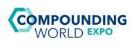Compounding World Expo