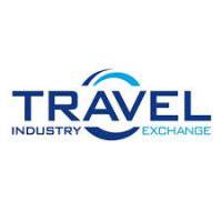 Travel Industry Exchange