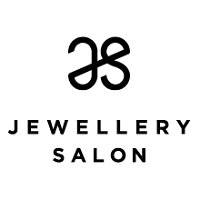 Jewellery Salon Jeddah