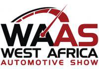 WAAS West Africa Automotive Show