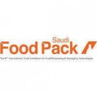 Saudi Food Pack