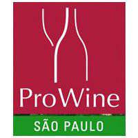 ProWine Sao Paulo