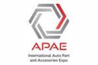 APAE International Auto Part and Accessories Exhibition
