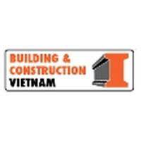 Building & Construction Vietnam