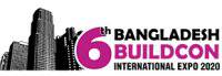 Bangladesh Buildcon