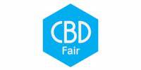 CBD Fair