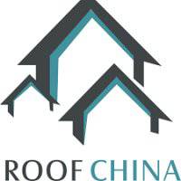 Roof China