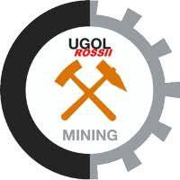Ugol Rossii & Mining Novokuznetsk