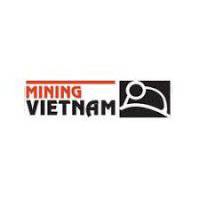 Mining Vietnam