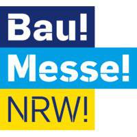 Bau! Messe! NRW!