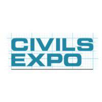 Civils Expo