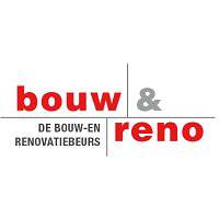 Bouw&Reno