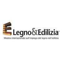 Legno & Edilizia