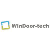 WinDoor-tech