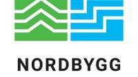 NordBygg