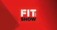 FIT SHOW