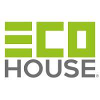 ECO HOUSE