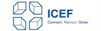 ICEF Central Asia Focus