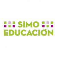 SIMO Educación