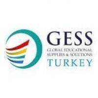 GESS Turkey