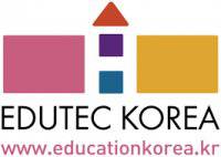EDUTEC KOREA