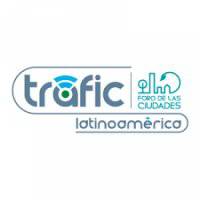 TRAFIC Latin America