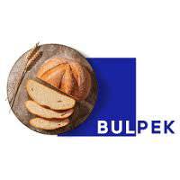 BULPEK