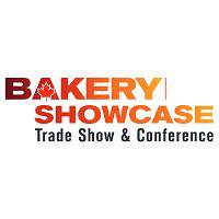 Bakery Showcase