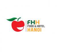 FHH - Food & Hotel Hanoi