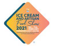 Ice Cream and Artisan Food Show