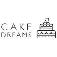 CAKE DREAMS