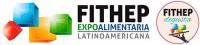 FITHEP Expoalimentaria Latinoamericana