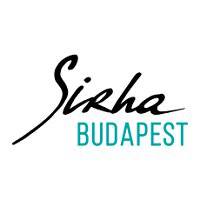 Sirha Budapest