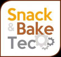 Snack & Bake Tec