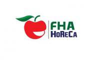 FHA HoReCa ASIA