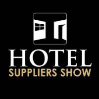 HOTEL SUPPLIERS SHOW PHILIPPINES