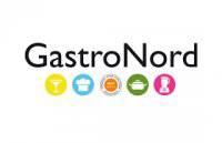 GastroNord