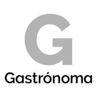 GASTRÓNOMA