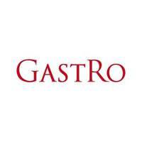 GastRo