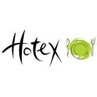 HOTEX