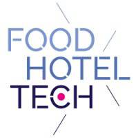 FHT - Food Hotel Tech Paris