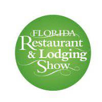 Florida Restaurant and Lodging Show