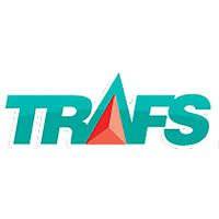 TRAFS Thailand Food Equipment, Retail and Hotel Supplies Show