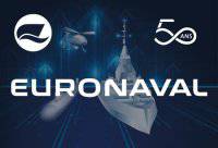 EURONAVAL