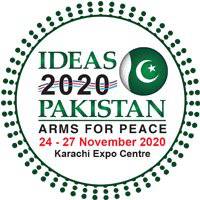 IDEAS Pakistan
