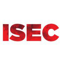 ISEC Homeland Security Equipment and Technologies Exhibition