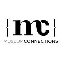 Museum Connections